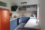Schöne 2-Zimmer-Wohnung in der Weststadt