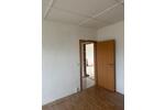 Etagenwohnung Zehdenick - 3 Zimmer, 64 m&sup2;, 435&euro; | Angebot:26535484