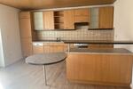 Etagenwohnung Pressath - 3 Zimmer, 105 m&sup2;, 850&euro; | Angebot:24294733
