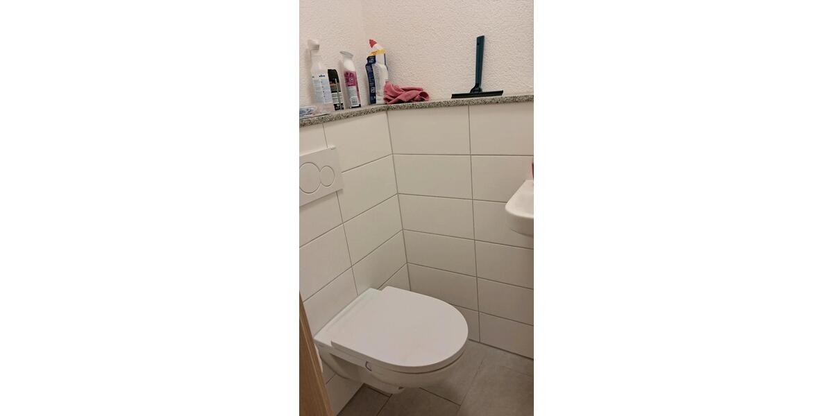 Etagenwohnung Weingarten - 4 Zimmer, 60 m&sup2;, 450&euro; | Angebot:26644311