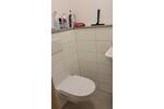 Etagenwohnung Weingarten - 4 Zimmer, 60 m&sup2;, 450&euro; | Angebot:26644311