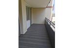 Etagenwohnung Buseck - 2 Zimmer, 63 m&sup2;, 750&euro; | Angebot:26512211