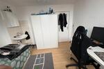 Wohnen auf Zeit Bremen Östliche Vorstadt - 4 Zimmer, 20 m&sup2;, 500&euro; | Angebot:26553665