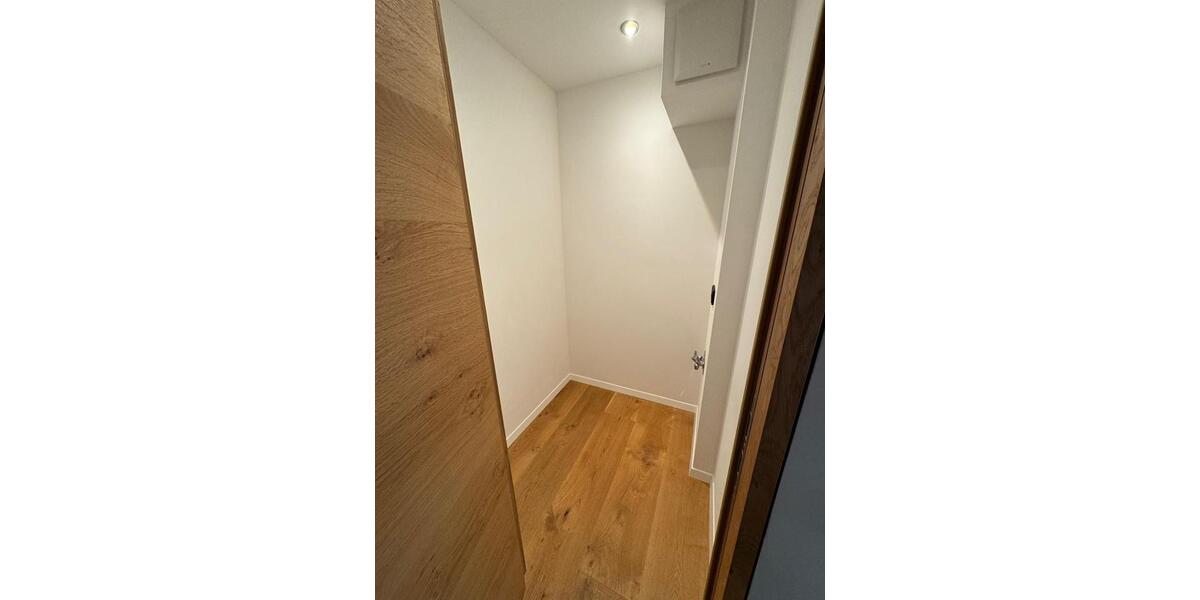 Erdgeschoßwohnung München Ludwigsvorstadt-Isarvorstadt - 1 Zimmer, 46 m&sup2;, 1.620&euro; | Angebot:25943931