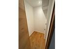 Erdgeschoßwohnung München Ludwigsvorstadt-Isarvorstadt - 1 Zimmer, 46 m&sup2;, 1.620&euro; | Angebot:25943931