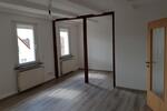 Dachgeschoßwohnung Springe - 3.5 Zimmer, 100 m&sup2;, 800&euro; | Angebot:26632679