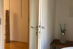 Etagenwohnung Erfurt - 3 Zimmer, 55 m&sup2;, 2.200&euro; | Angebot:26262233