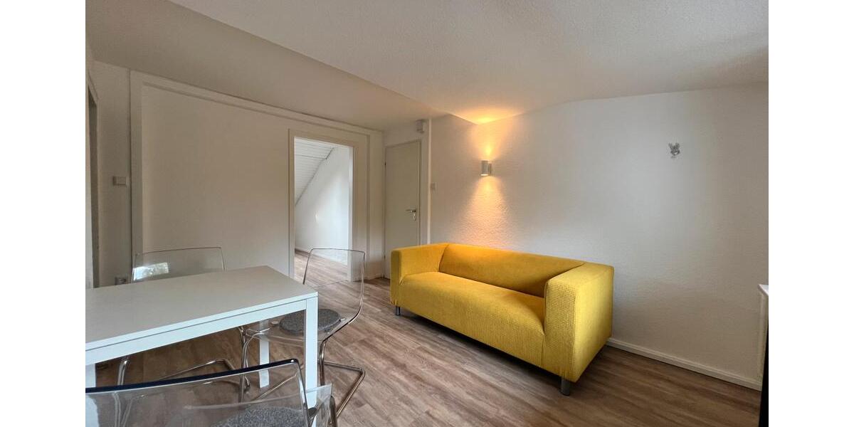 Wohnen auf Zeit Mönchengladbach - 10 Zimmer, 14 m&sup2;, 470&euro; | Angebot:24368667