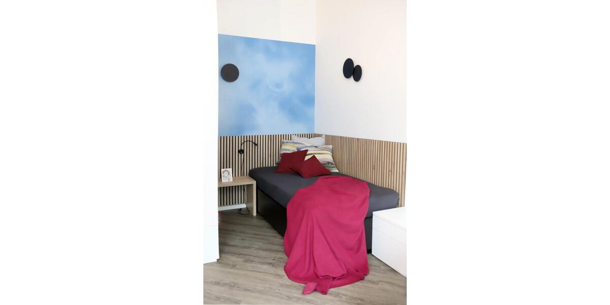 Erdgeschoßwohnung Frankfurt am Main Sachsenhausen - 4 Zimmer, 288 m&sup2;, 2.200&euro; | Angebot:25437227