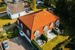 Etagenwohnung Neumünster Brachenfeld/Ruthenberg - 2 Zimmer, 63 m&sup2;, 799&euro; | Angebot:26310159