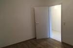 Etagenwohnung Emmelshausen - 3 Zimmer, 80 m&sup2;, 750&euro; | Angebot:25341928