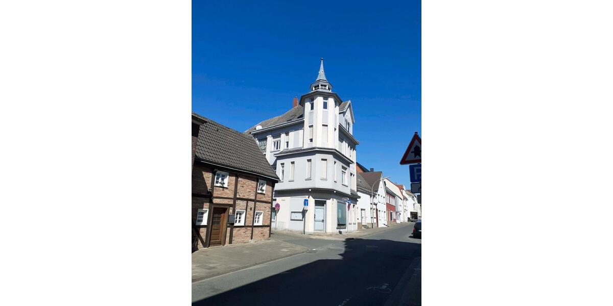 Mehrfamilienhaus, Wohnhaus Beckum - 15 Zimmer, 400 m&sup2;, 3.000&euro; | Angebot:26419260