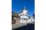 Mehrfamilienhaus, Wohnhaus Beckum - 15 Zimmer, 400 m&sup2;, 3.000&euro; | Angebot:26419260