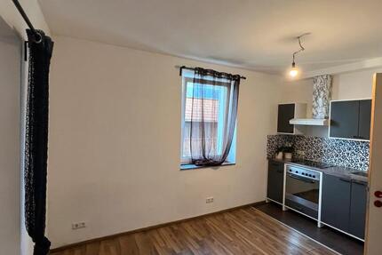 Wohnung Aiterhofen - 1.5 Zimmer, 29 m&sup2;, 720&euro; | Angebot:24860774