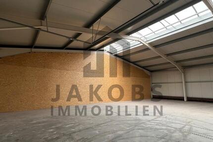 Gewerbeobjekt Emden Rysumer Landstraße - 1.500&euro; | Angebot:23392947