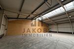 Gewerbeobjekt Emden Rysumer Landstraße - 1.500&euro; | Angebot:23392947