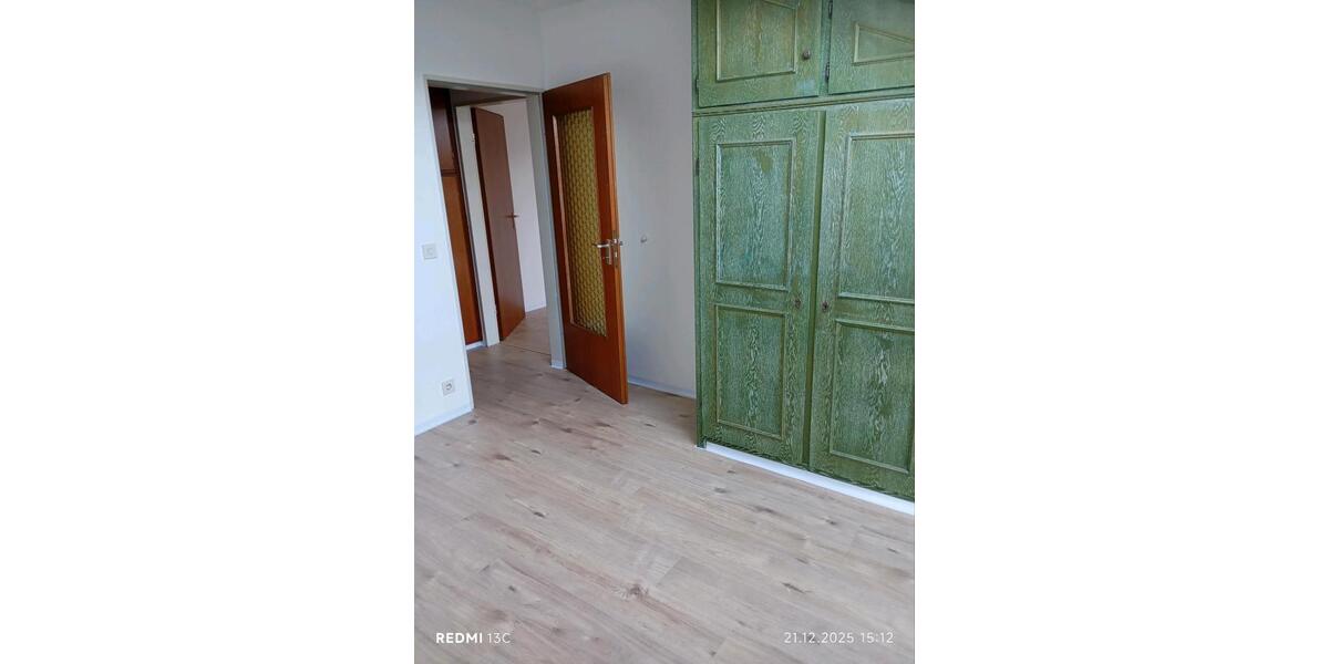 2-Zimmer-Wohnung Rottach Egern 1A Lage zwischen See und Berge 2 zimmer