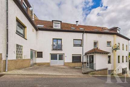 Gewerbeobjekt Saarbrücken Bischmisheim - 850&euro; | Angebot:23551749