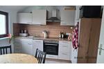 Dachgeschoßwohnung Mainhardt - 3 Zimmer, 58 m&sup2;, 860&euro; | Angebot:26644321
