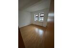 Dachgeschoßwohnung Niedenstein - 4 Zimmer, 94 m&sup2;, 600&euro; | Angebot:25340606