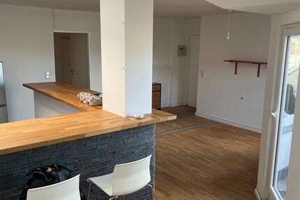 Wohnung Berlin Mitte - 3 Zimmer, 100 m&sup2;, 1.525&euro; | Angebot:25649546