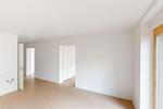 Etagenwohnung Künzelsau - 3 Zimmer, 95 m&sup2;, 670&euro; | Angebot:24416310
