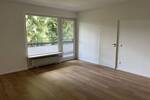 Etagenwohnung Großhansdorf - 3 Zimmer, 89 m&sup2;, 1.120&euro; | Angebot:26410771