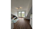 Etagenwohnung Lauingen - 3 Zimmer, 93 m&sup2;, 1.160&euro; | Angebot:26023397