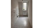 Erdgeschoßwohnung Bad Sülze - 1 Zimmer, 26 m&sup2;, 150&euro; | Angebot:26664306