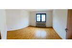 Etagenwohnung Marktredwitz - 4 Zimmer, 110 m&sup2;, 950&euro; | Angebot:26090306