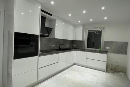 Wohnung Heilbronn Kernstadt - 3 Zimmer, 85 m&sup2;, 1.200&euro; | Angebot:26404871