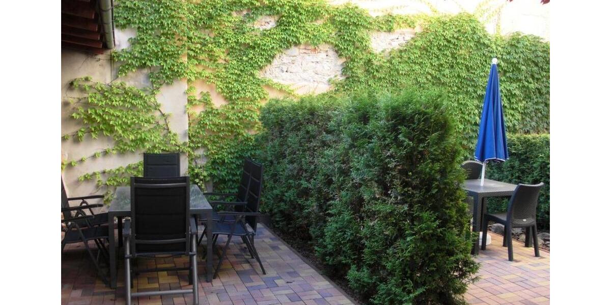 Etagenwohnung Zittau - 2 Zimmer, 36 m&sup2;, 324&euro; | Angebot:26049363