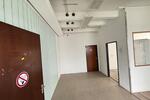 Gewerbeobjekt München Bogenhausen - 1.190&euro; | Angebot:26638175