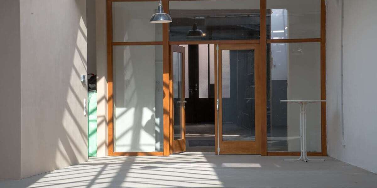 Halle in Aachen 1.150 € 115 m² zimmer