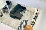 Wohnen auf Zeit Trier - 2.5 Zimmer, 45 m&sup2;, 1.200&euro; | Angebot:26620890