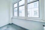 Etagenwohnung Wuppertal Gemarkung Elberfeld - 3 Zimmer, 60 m&sup2;, 600&euro; | Angebot:26023991