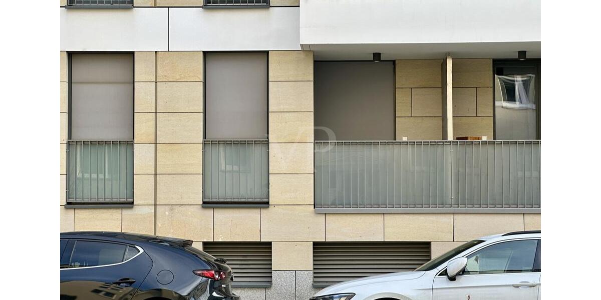 Erdgeschoßwohnung Dresden - 1 Zimmer, 56 m&sup2;, 1.365&euro; | Angebot:25581956