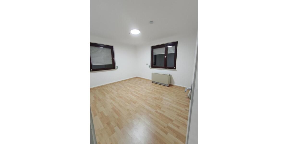 16m2 - in 2er WG- Altbach - Esslingen 1 zimmer