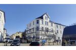 Erdgeschoßwohnung Osnabrück Dodesheide - 1.5 Zimmer, 36 m&sup2;, 590&euro; | Angebot:26532137