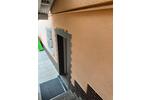Erdgeschoßwohnung Ortenberg - 4 Zimmer, 120 m&sup2;, 900&euro; | Angebot:26479833