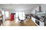 Wohnen auf Zeit Herford - 1 Zimmer, 24 m&sup2;, 500&euro; | Angebot:26297310
