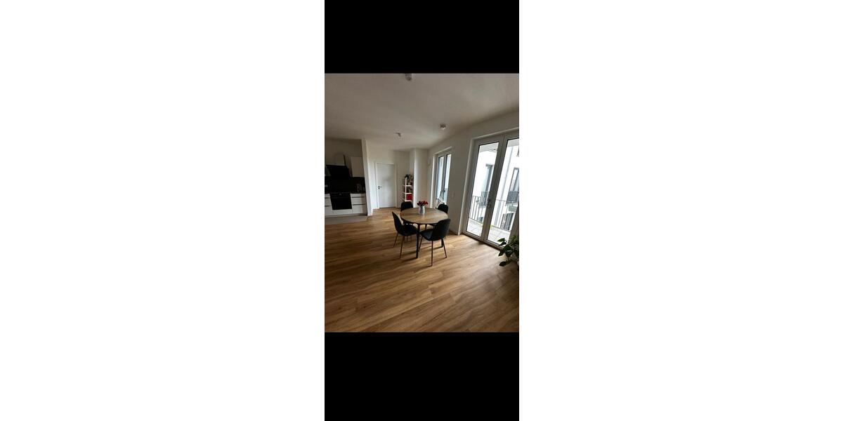 Wohnen auf Zeit Halle (Saale) - 2 Zimmer, 75 m&sup2;, 780&euro; | Angebot:25646631