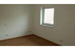Etagenwohnung Hohenfels - 3 Zimmer, 104 m&sup2;, 1.000&euro; | Angebot:26679271