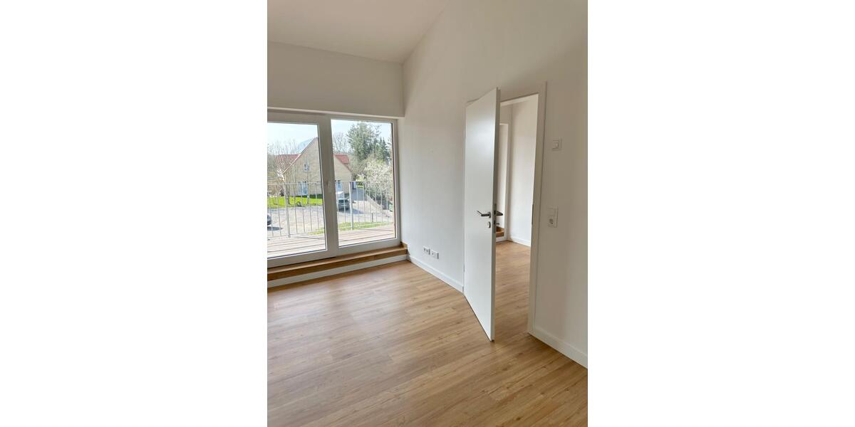Loft - Studio - Atelier Kappeln - 4 Zimmer, 157 m&sup2;, 1.680&euro; | Angebot:26619355