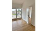 Loft - Studio - Atelier Kappeln - 4 Zimmer, 157 m&sup2;, 1.680&euro; | Angebot:26619355
