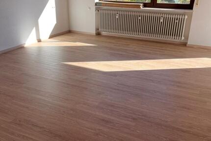 Wohnung Stetten am kalten Markt - 3 Zimmer, 103 m&sup2;, 835&euro; | Angebot:25615109