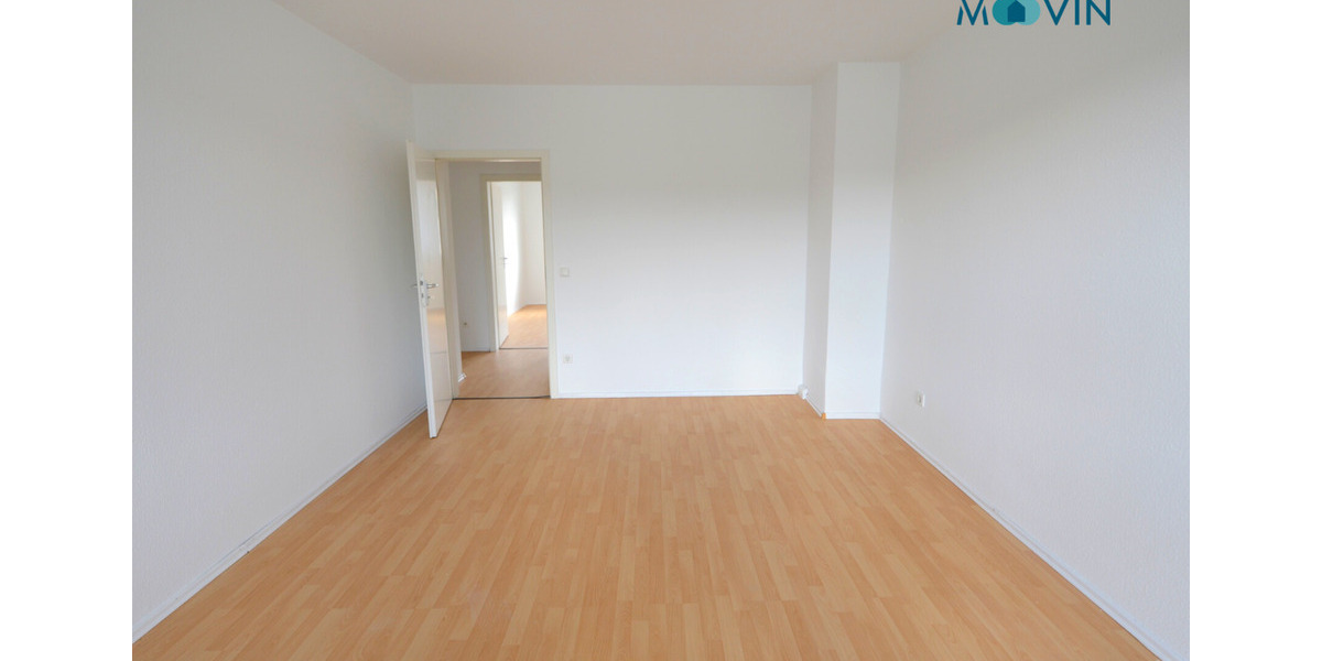 Etagenwohnung Leverkusen Bergisch Neukirchen - 2 Zimmer, 52 m&sup2;, 744&euro; | Angebot:26444006