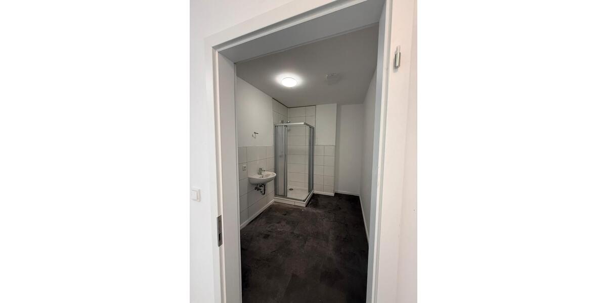 Etagenwohnung Minden - 2 Zimmer, 74 m&sup2;, 765&euro; | Angebot:26446423