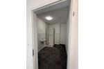 Etagenwohnung Minden - 2 Zimmer, 74 m&sup2;, 765&euro; | Angebot:26446423