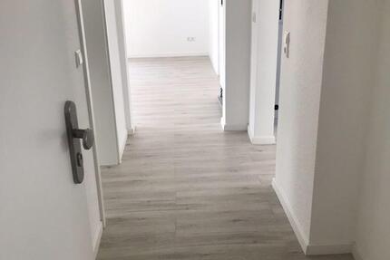 4-Zimmer-Mietwohnung im Speckgürtel von Stuttgart 4 zimmer